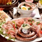 Oboseala de după masa de Paște: De ce te simți rău și cât durează