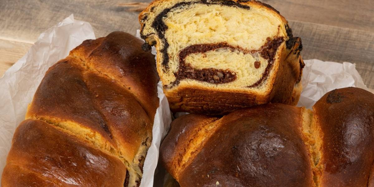 Cori Grămescu: Masa de Paște, un pericol ascuns: Peste 6000 de kcal