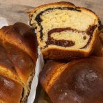 Cori Grămescu: Masa de Paște, un pericol ascuns: Peste 6000 de kcal