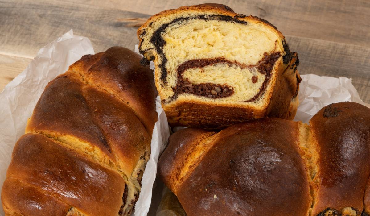 Cori Grămescu: Masa de Paște, un pericol ascuns: Peste 6000 de kcal