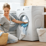 Când e voie să faci curățenie după Paște: Reguli și zile permise