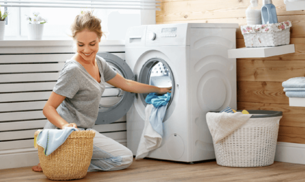 Când e voie să faci curățenie după Paște: Reguli și zile permise