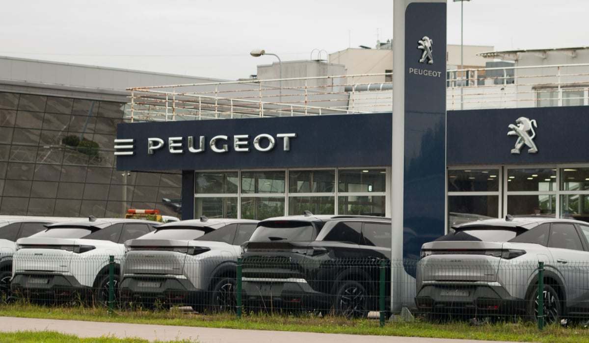 Se raportează risc ridicat de incendiu în zonă
