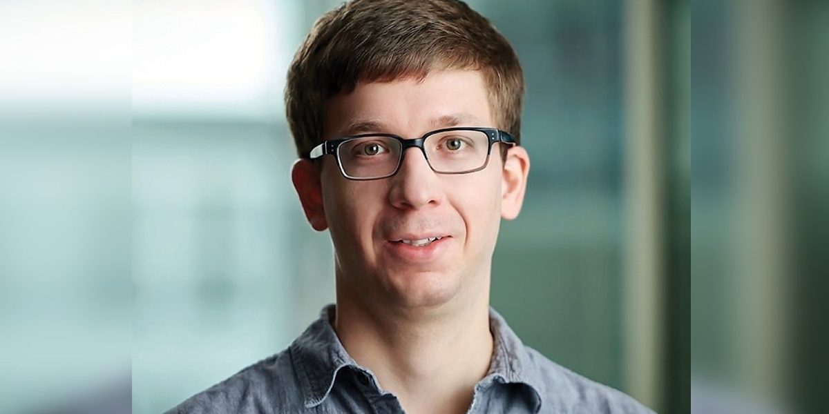 Românul Matei Zaharia, cofondator al Databricks, a câștigat Premiul ACM pentru Informatică Matei Zaharia, un român cu o carieră impresionantă în domeniul informaticii, a obținut o recunoaștere majoră: Premiul ACM pentru Informatică în 2026