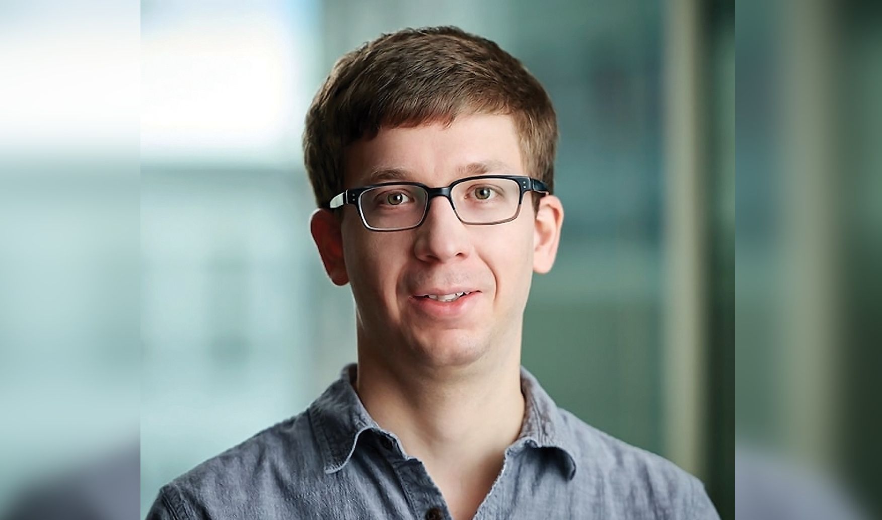 Românul Matei Zaharia, cofondator al Databricks, a câștigat Premiul ACM pentru Informatică Matei Zaharia, un român cu o carieră impresionantă în domeniul informaticii, a obținut o recunoaștere majoră: Premiul ACM pentru Informatică în 2026