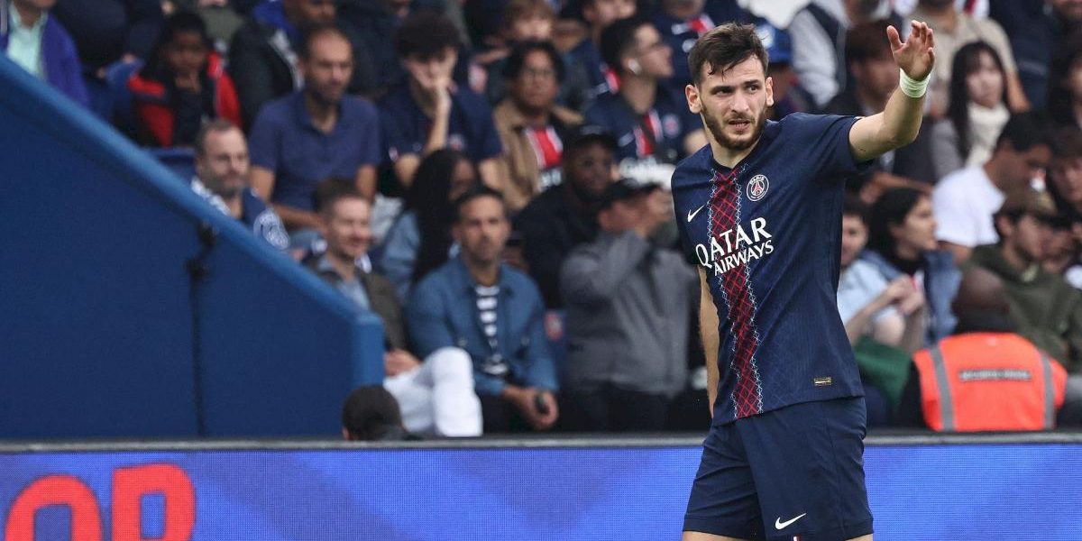 Compozițiile oficiale ale echipei Toulouse în pregătire