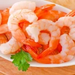 Virus PERICULOS din pește: Boala gravă de ochi lovește oamenii