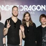 Imagine Dragons cucerește și gaming-ul: Solistul lansează primul joc video