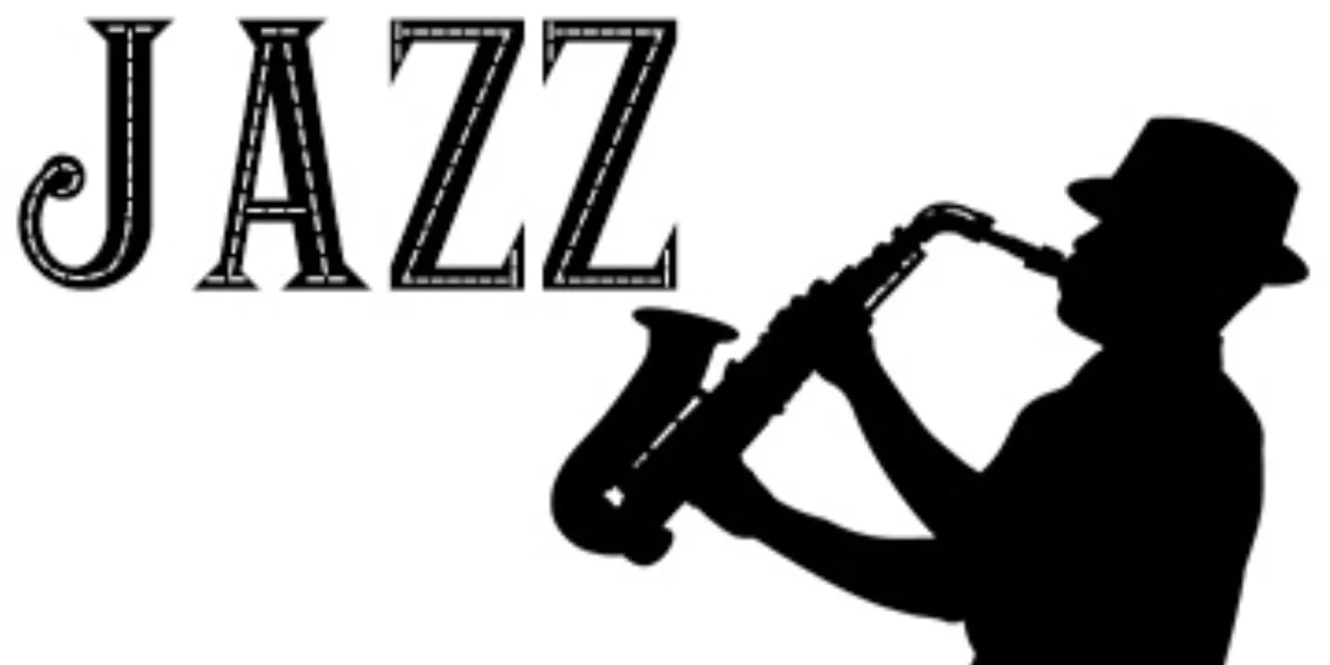 Arooj Aftab, câștigătoare Grammy, confirmată pentru Jazz in the Park 2026