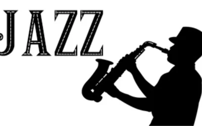 Arooj Aftab, câștigătoare Grammy, confirmată pentru Jazz in the Park 2026