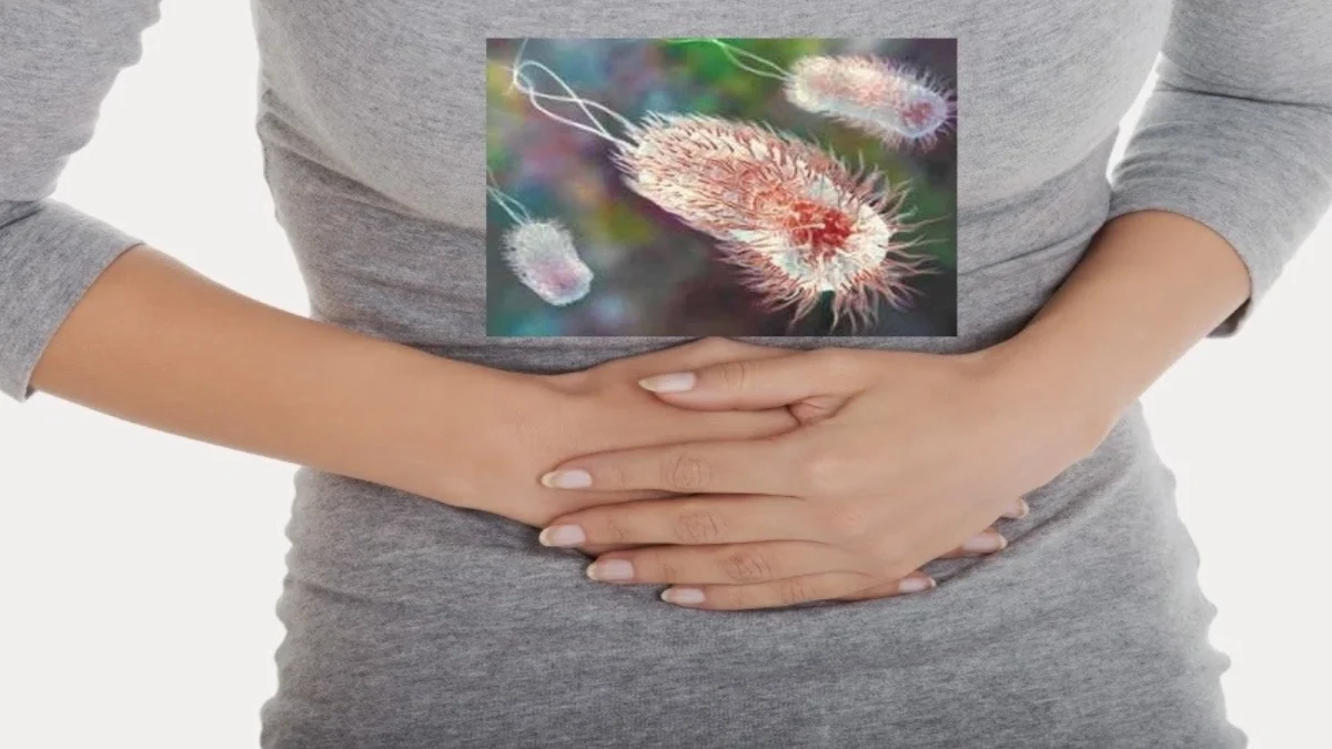 Activitatea restaurantului, SUSPENDATĂ după toxiinfecția sportivilor