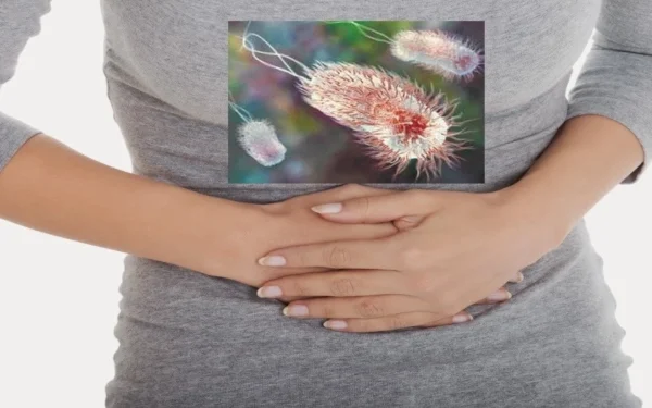 Activitatea restaurantului, SUSPENDATĂ după toxiinfecția sportivilor