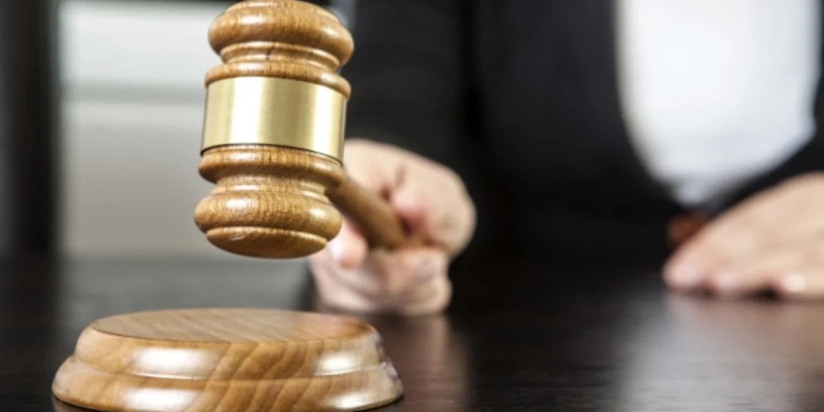 Frontiera, din nou scena! Polițista AUR, înapoi în sistem: „N-am ce face”