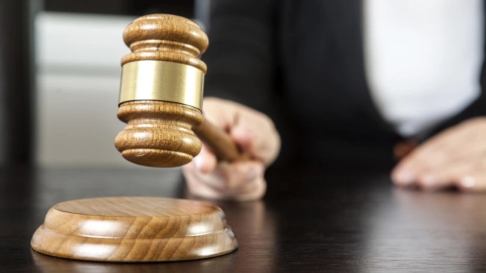 Frontiera, din nou scena! Polițista AUR, înapoi în sistem: "N-am ce face"