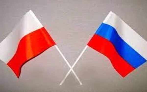 Rusia, criticată dur după expoziția cu tentă anti-poloneză de la Katyn