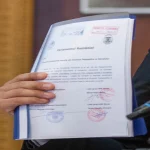 Surse: Bolojan, testat de AUR și PACE pentru moțiune pe 15 aprilie