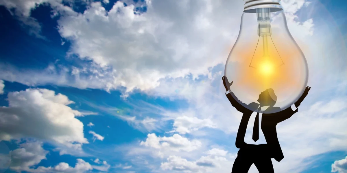 Japonia șochează: Inel solar pe Lună pentru energie, vis SF sau realitate?