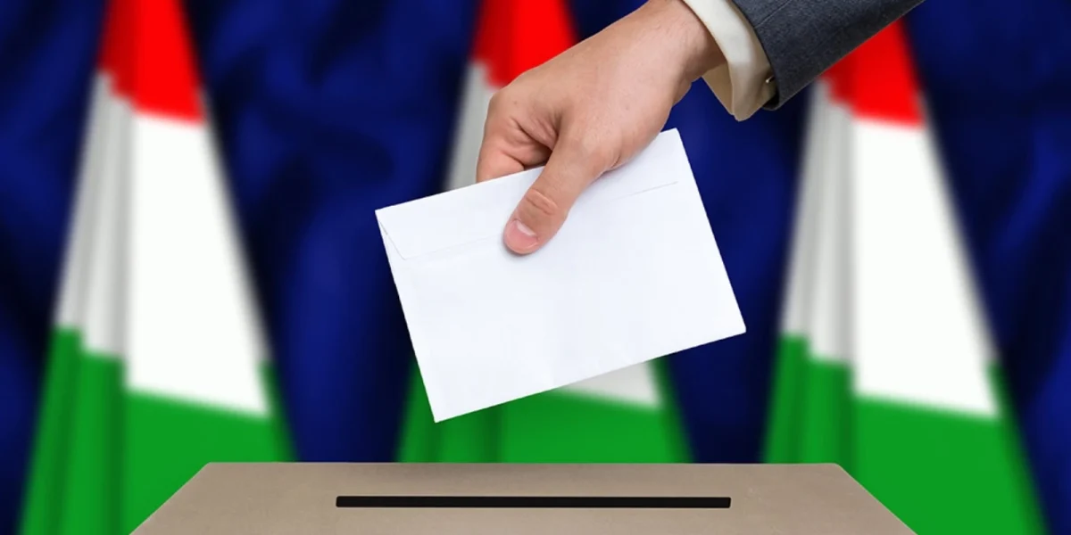 Ungaria: Cine îl poate învinge pe Viktor Orban? Profilul contracandidatului