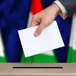 Ungaria: Cine îl poate învinge pe Viktor Orban? Profilul contracandidatului