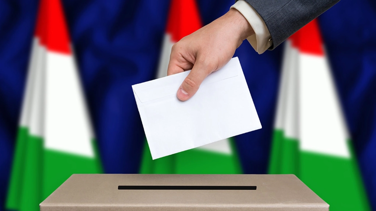 Ungaria: Cine îl poate învinge pe Viktor Orban? Profilul contracandidatului