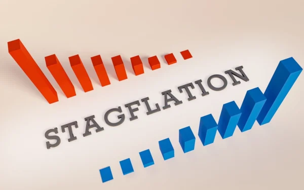 Criza de după Războiul din Orient: Donald Trump avertizează Europa de pericolul economic