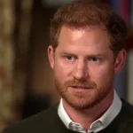 Harry, dat în judecată pentru calomnie de organizația Dianei