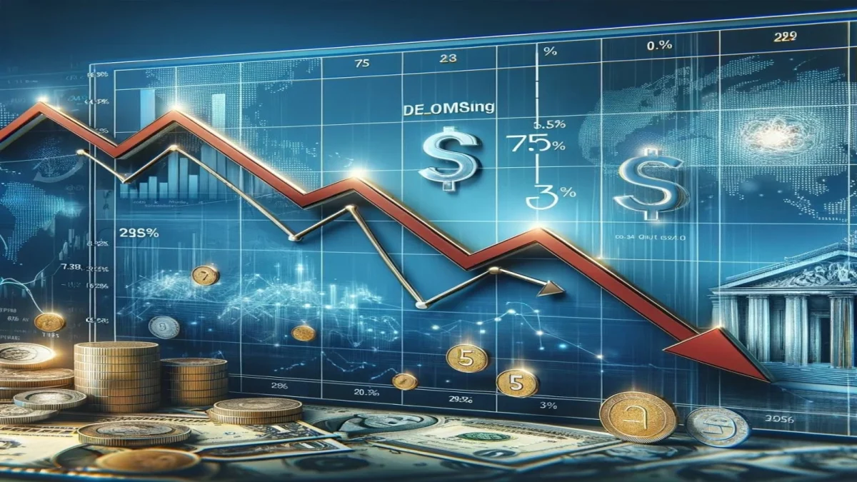 România, lovită de inflație record în UE: Ce se întâmplă în 2026?
