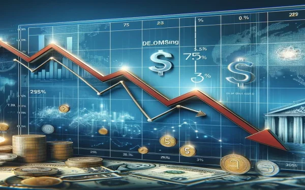 România, lovită de inflație record în UE: Ce se întâmplă în 2026?