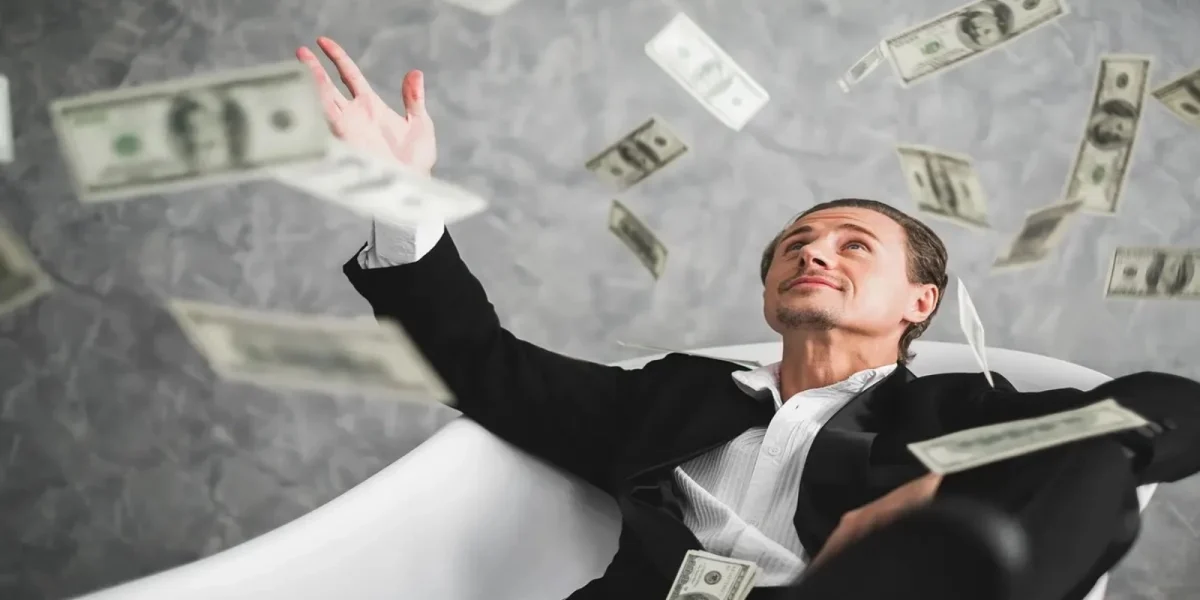 România are mult mai puțini miliardari comparativ cu restul Europei, o diferență care i-a intriga pe mulți analisti și internauți