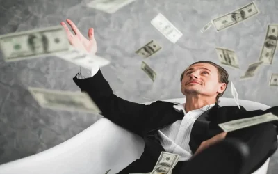 România are mult mai puțini miliardari comparativ cu restul Europei, o diferență care i-a intriga pe mulți analisti și internauți