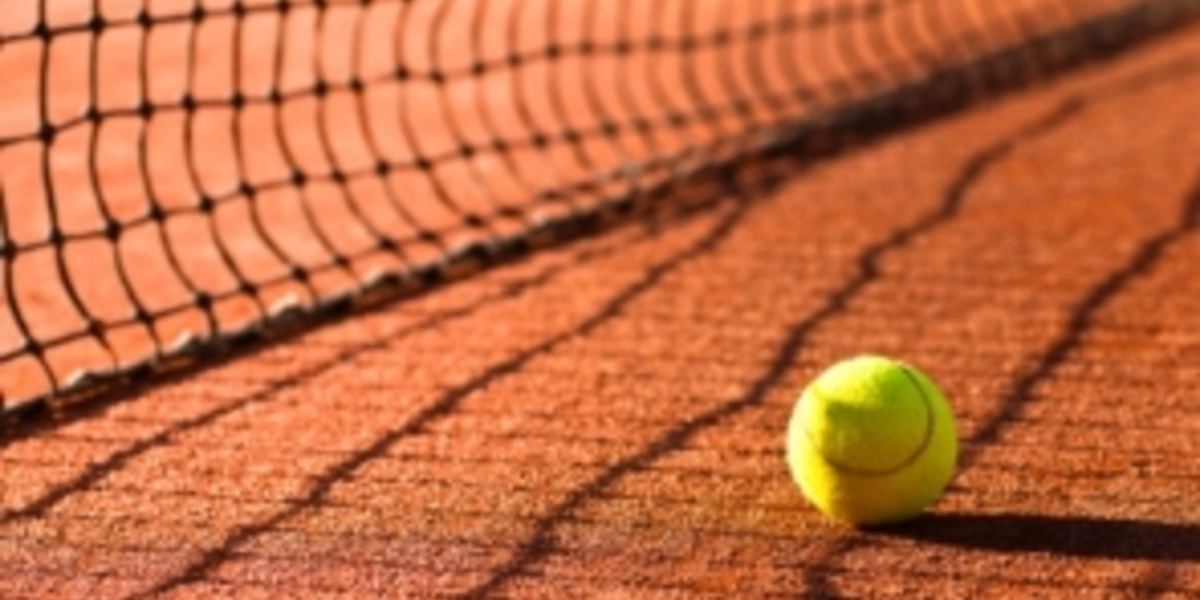 Potapova, în finală la Linz! Vekic, învinsă de rusoaica în formă