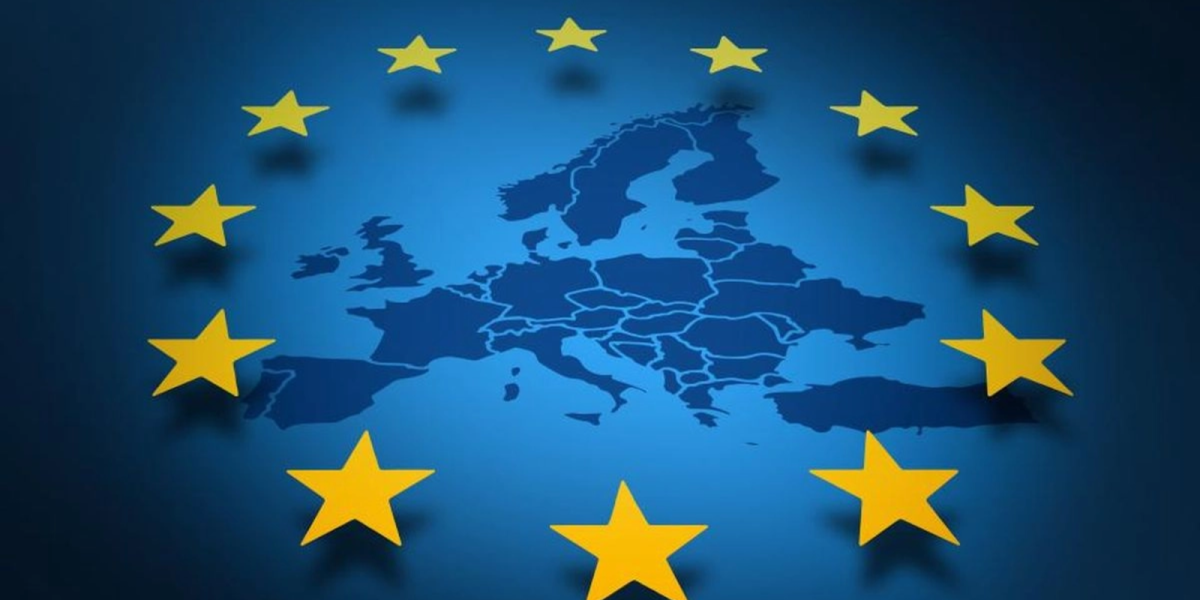 Cinci state membre ale Uniunii Europene solicită introducerea unei taxe la nivel european pentru impozitarea profiturilor excepționale obținute de companiile din energie, pe fondul tensiunilor generate de războiul din Orientul Mijlociu Cinci state membre ale Uniunii Europene au făcut un apel comun pentru implementarea unei taxe europene asupra profiturilor excepționale ale companiilor din sectorul energetic