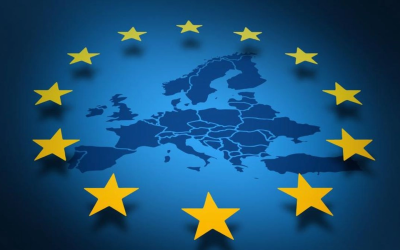 Cinci state membre ale Uniunii Europene solicită introducerea unei taxe la nivel european pentru impozitarea profiturilor excepționale obținute de companiile din energie, pe fondul tensiunilor generate de războiul din Orientul Mijlociu Cinci state membre ale Uniunii Europene au făcut un apel comun pentru implementarea unei taxe europene asupra profiturilor excepționale ale companiilor din sectorul energetic