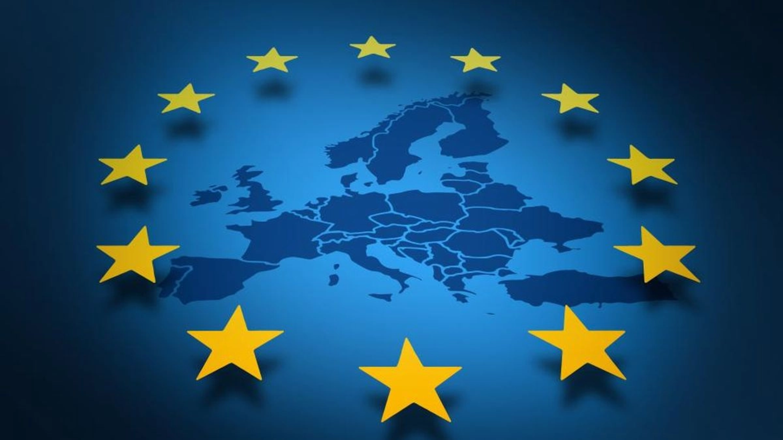 Cinci state membre ale Uniunii Europene solicită introducerea unei taxe la nivel european pentru impozitarea profiturilor excepționale obținute de companiile din energie, pe fondul tensiunilor generate de războiul din Orientul Mijlociu Cinci state membre ale Uniunii Europene au făcut un apel comun pentru implementarea unei taxe europene asupra profiturilor excepționale ale companiilor din sectorul energetic