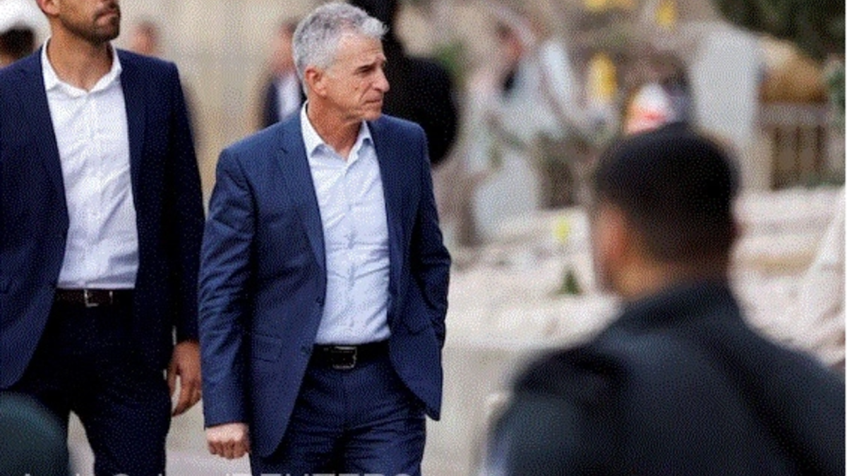 Șeful MOSSAD: Războiul cu Iran, departe de finalizare