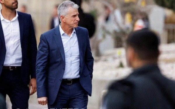 Șeful MOSSAD: Războiul cu Iran, departe de finalizare