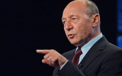 Traian Băsescu a avertizat asupra riscului unei crize de aprovizionare cu carburant în Europa, recomandând luarea de măsuri imediate pentru raționalizarea consumului