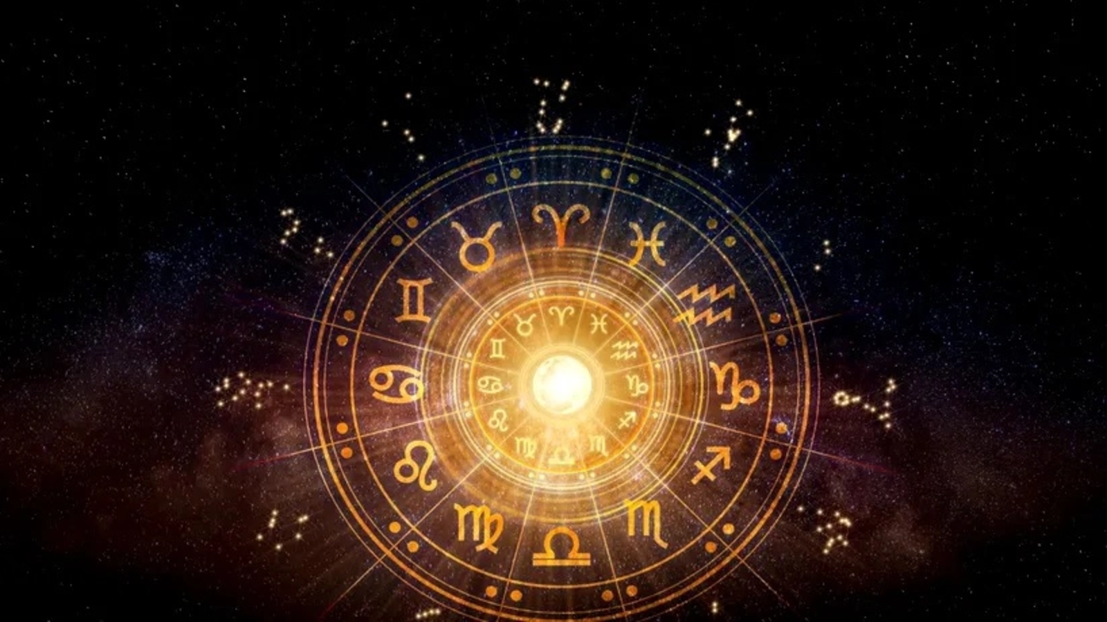 Luna Aprilie aduce un suflu nou pentru unele zodii, marcând o perioadă de schimbare și reînnoire