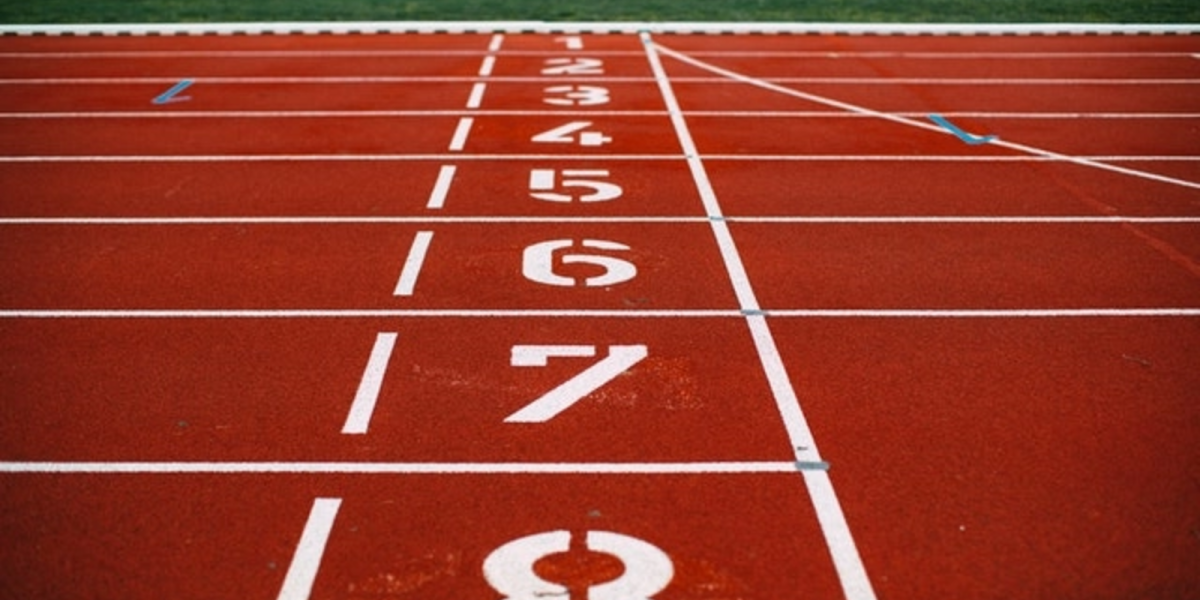 Beth Dobbin, campioana la 200 m, se retrage: „O luptă de trei ani grea”