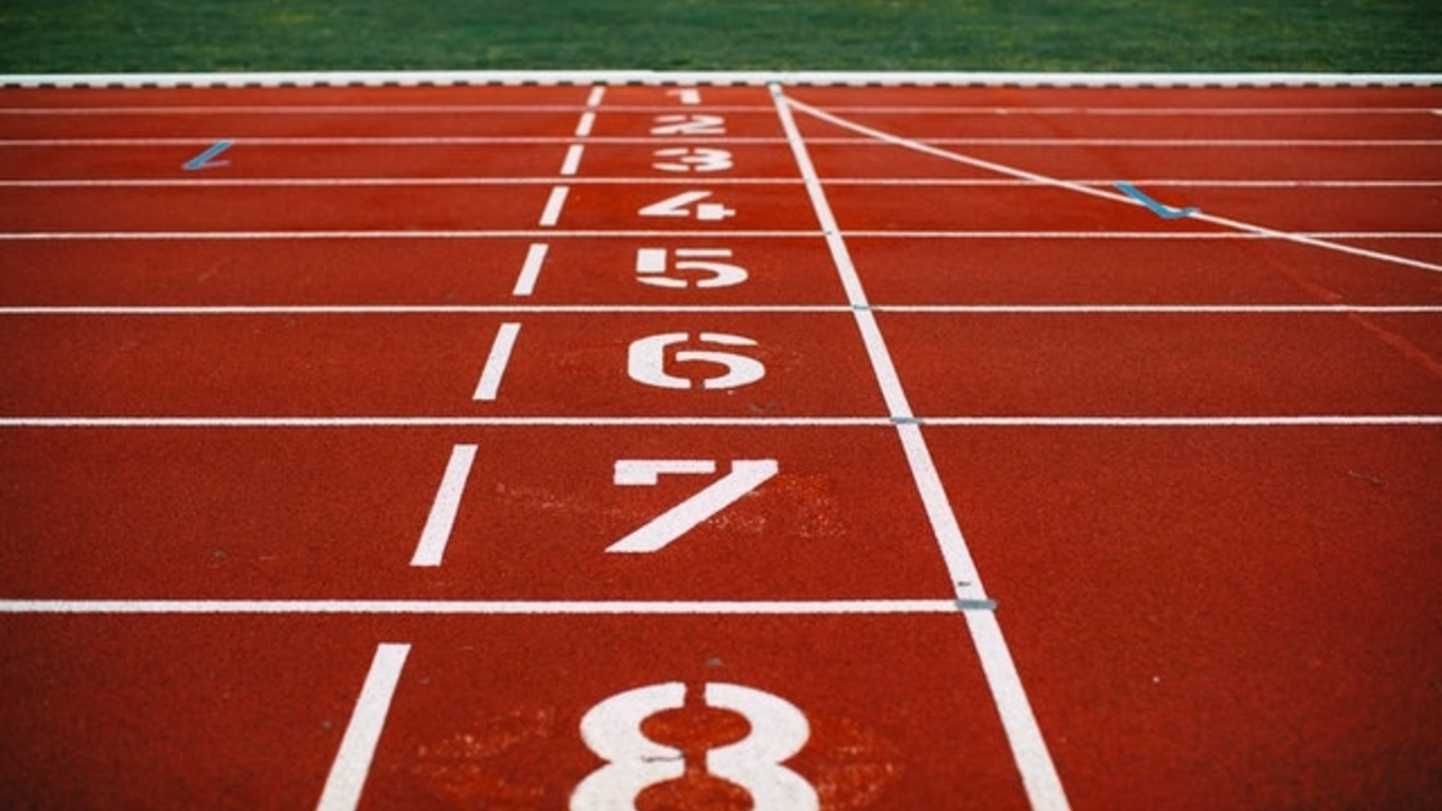 Beth Dobbin, campioana la 200 m, se retrage: "O luptă de trei ani grea"