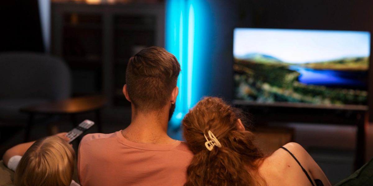 Bătălii sângeroase prevestite în sezonul final al serialului The Boys