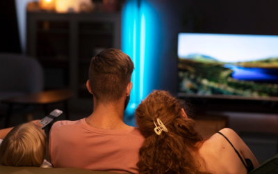 Bătălii sângeroase prevestite în sezonul final al serialului The Boys