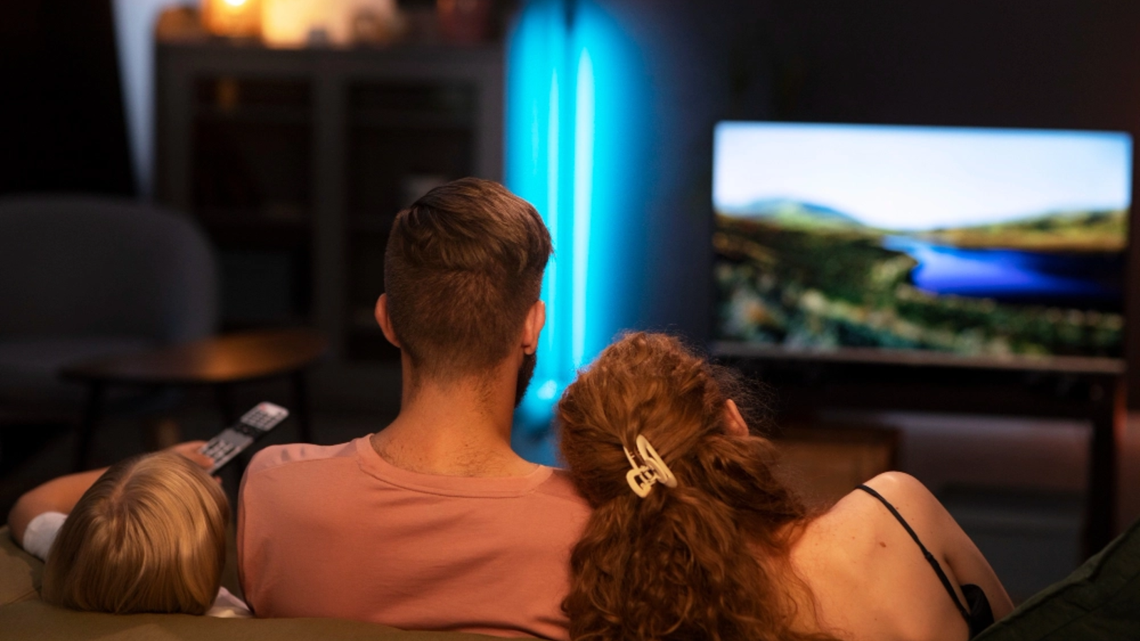 Actorul Jensen Ackles dezvăluie că în ultimul sezon al „The Boys” nu va mai exista niciun personaj în siguranță Actorul american Jensen Ackles a făcut recent declarații ce au alarmat fanii serialului „The Boys”