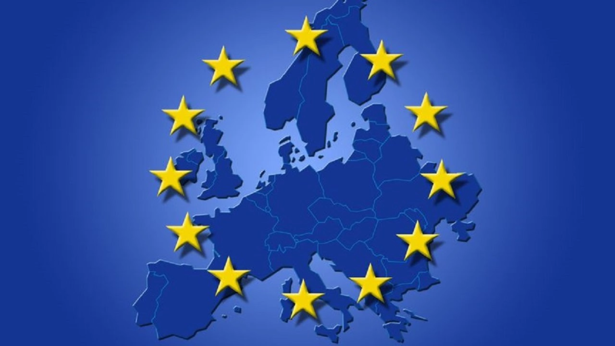 UE pune România și vecinii la zid: Reforme obligatorii, 700 milioane euro miza