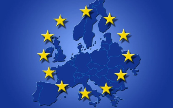 UE pune România și vecinii la zid: Reforme obligatorii, 700 milioane euro miza