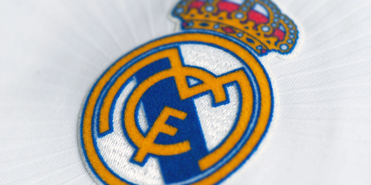 Real Madrid, mesaj emoționant după decesul lui Mircea Lucescu. Ce a transmis clubul