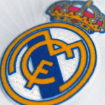 Real Madrid, mesaj emoționant după decesul lui Mircea Lucescu. Ce a transmis clubul