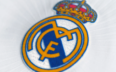 Real Madrid, mesaj emoționant după decesul lui Mircea Lucescu. Ce a transmis clubul