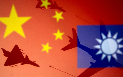 Taiwanul și-a intensificat pregătirile militare în contextul creșterii agresivității Chinei, anunțând recent majorări semnificative ale bugetului de apărare, extinderea recrutării obligatorii și reorganizarea exercițiilor militare
