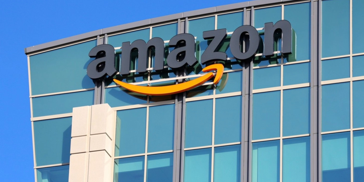 Undeva prin mijlocul acestui an, un nou serviciu de internet prin satelit, dezvoltat de Amazon, va deveni accesibil în anumite regiuni